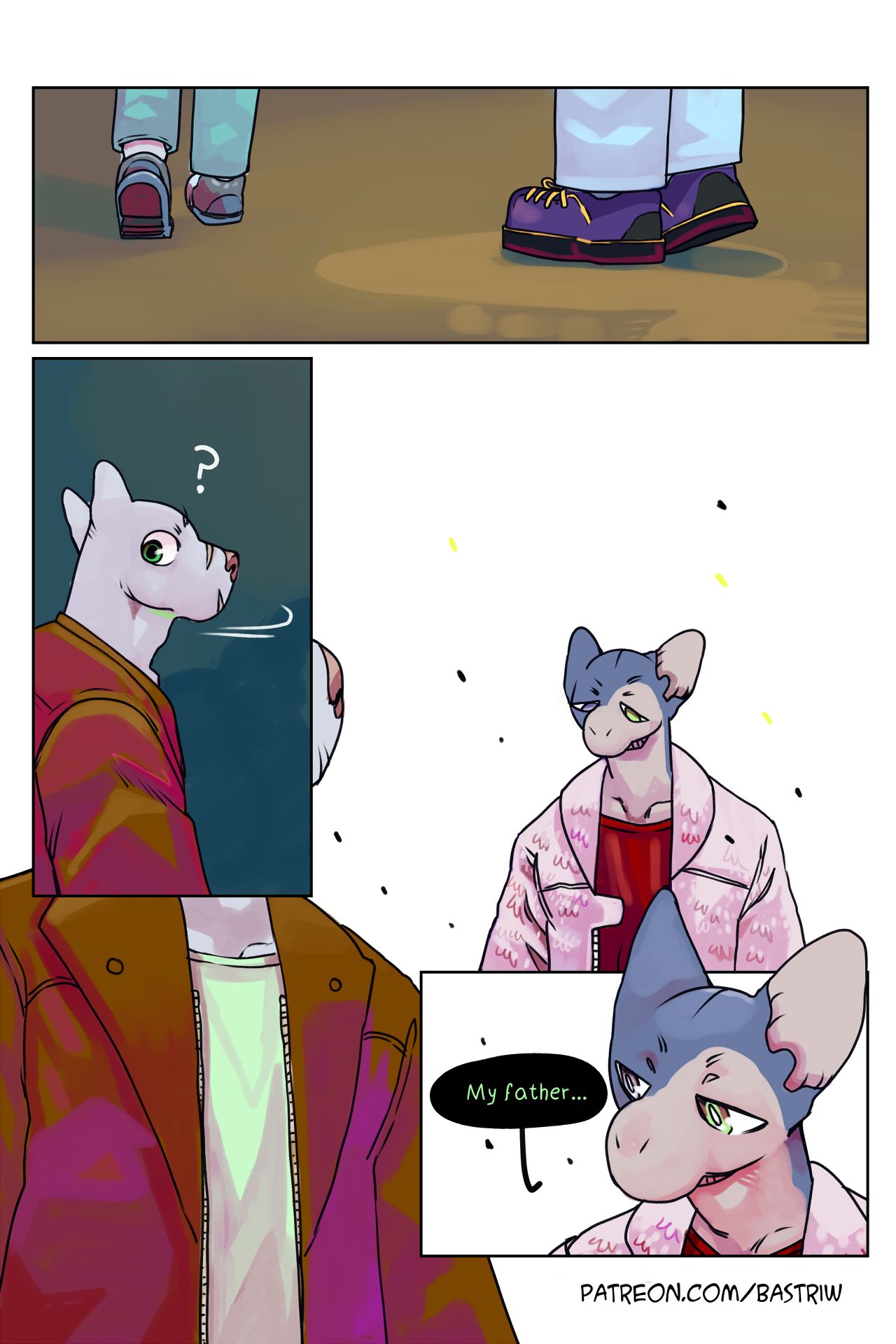 Page 60